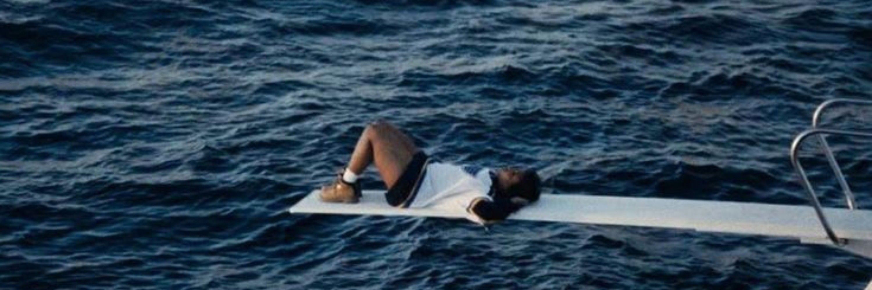 ana⁷ 🐳