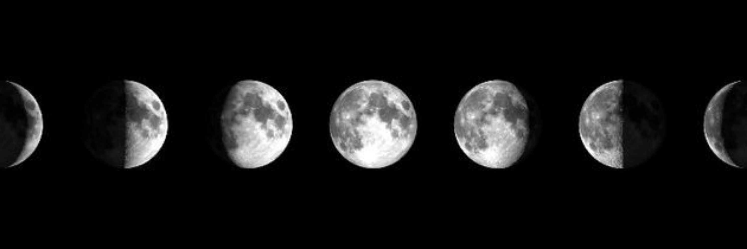 ~🌕🌗Bluefullmoon🌓🌕~🎶