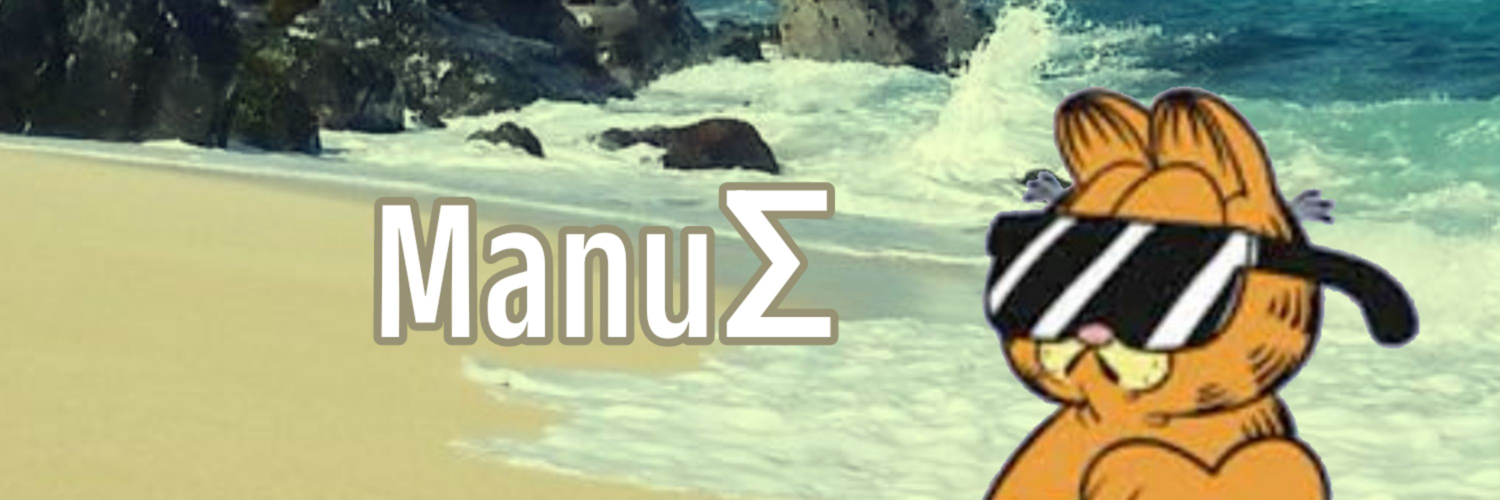 Nunuziz Σspartana 
