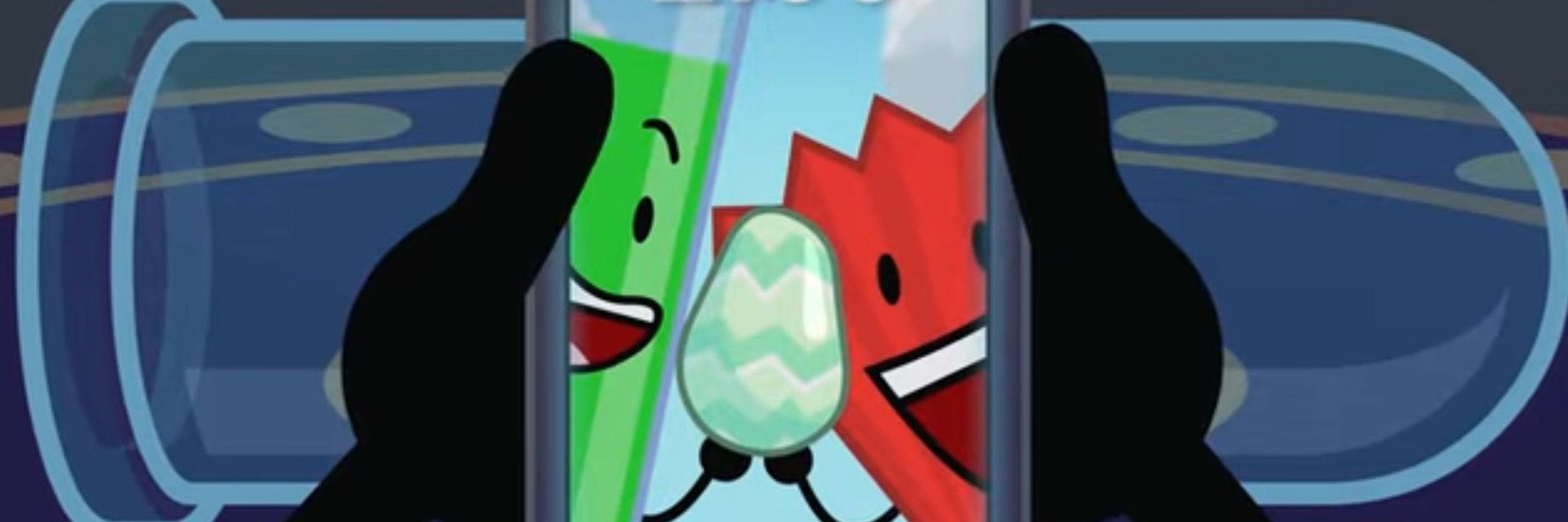 MINTY !! 