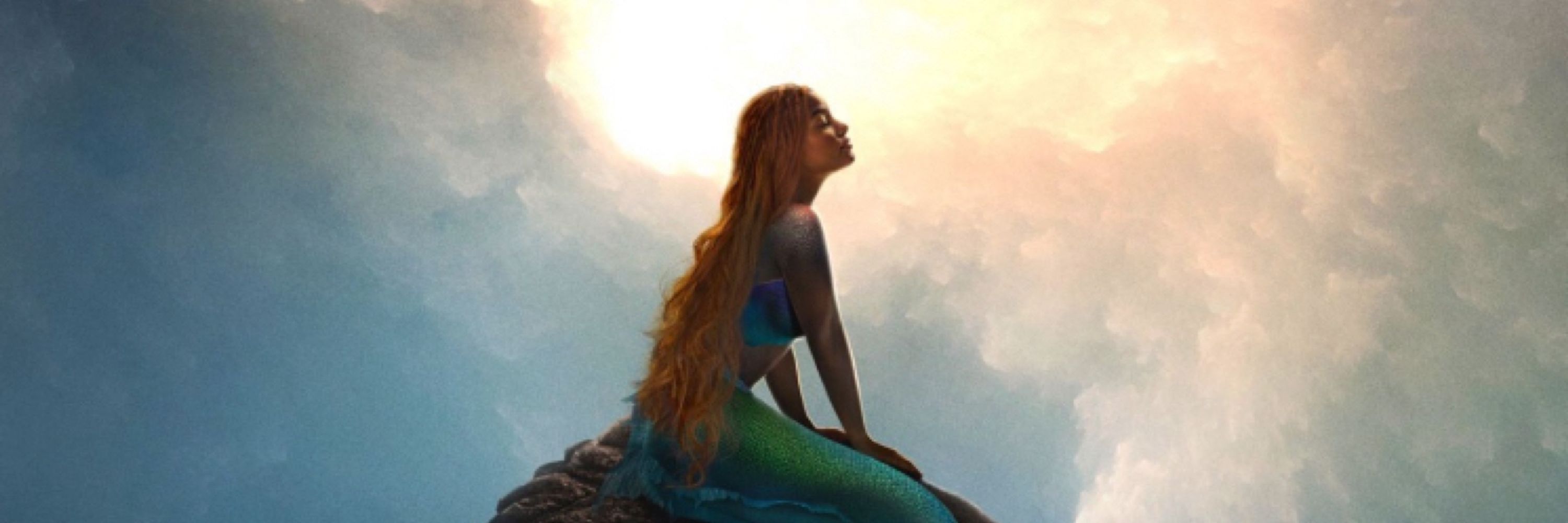 Ana 🧜🏽‍♀️ 🔱🪼🍎🍉