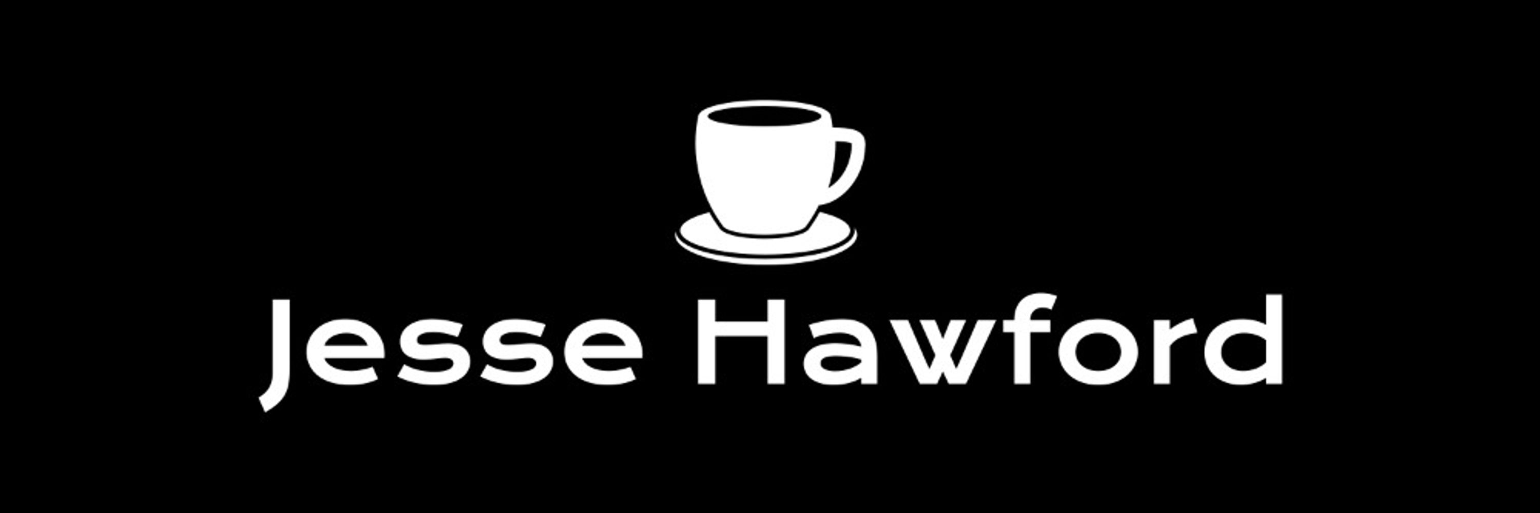 Jesse Hawford