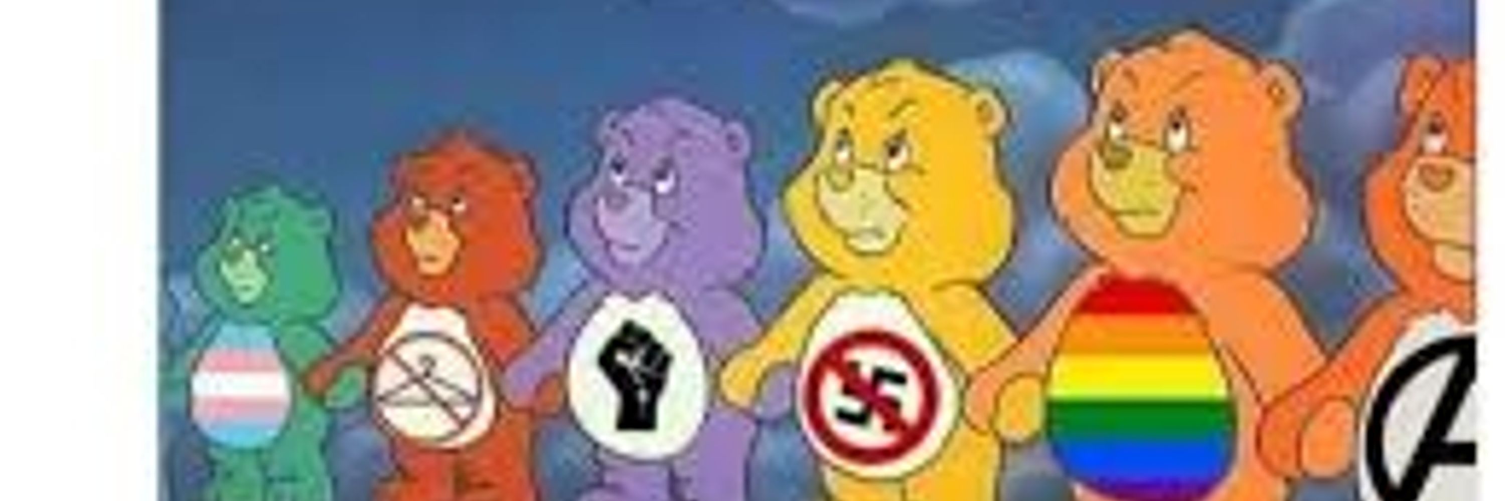 🐼 Ursal 🐨 OFICIAL 🐻🚩