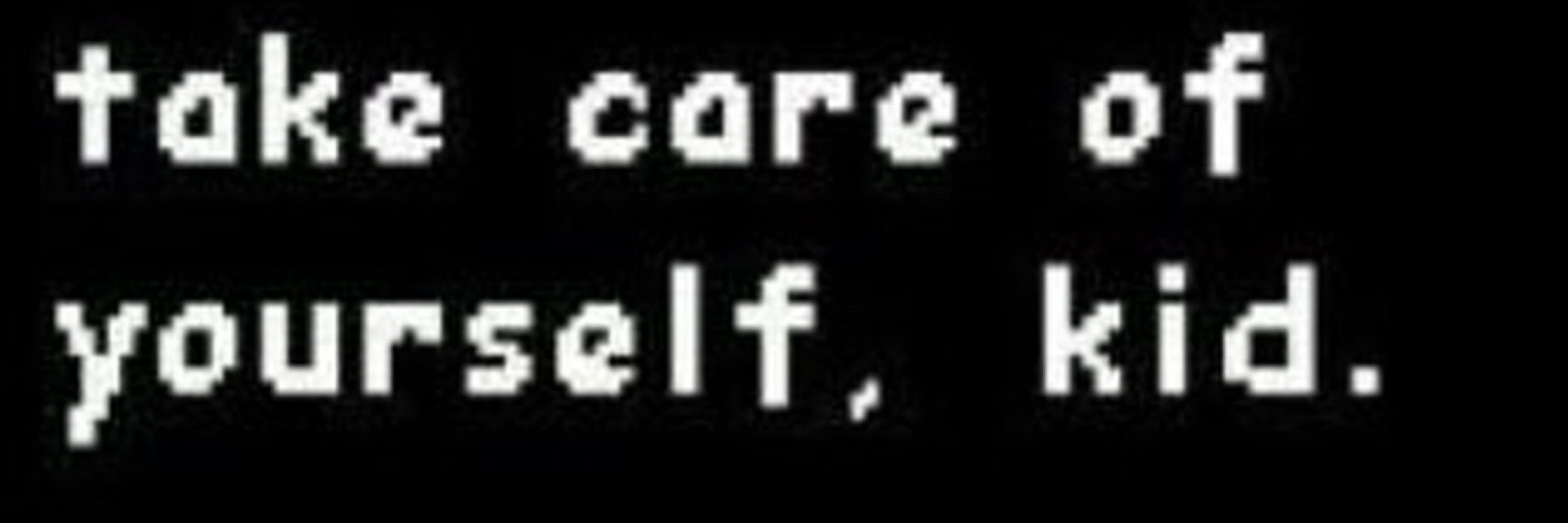 -yd