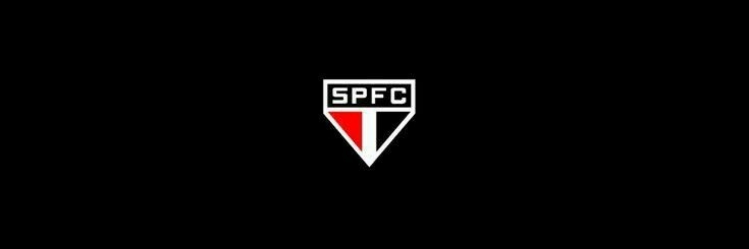vick 🇾🇪