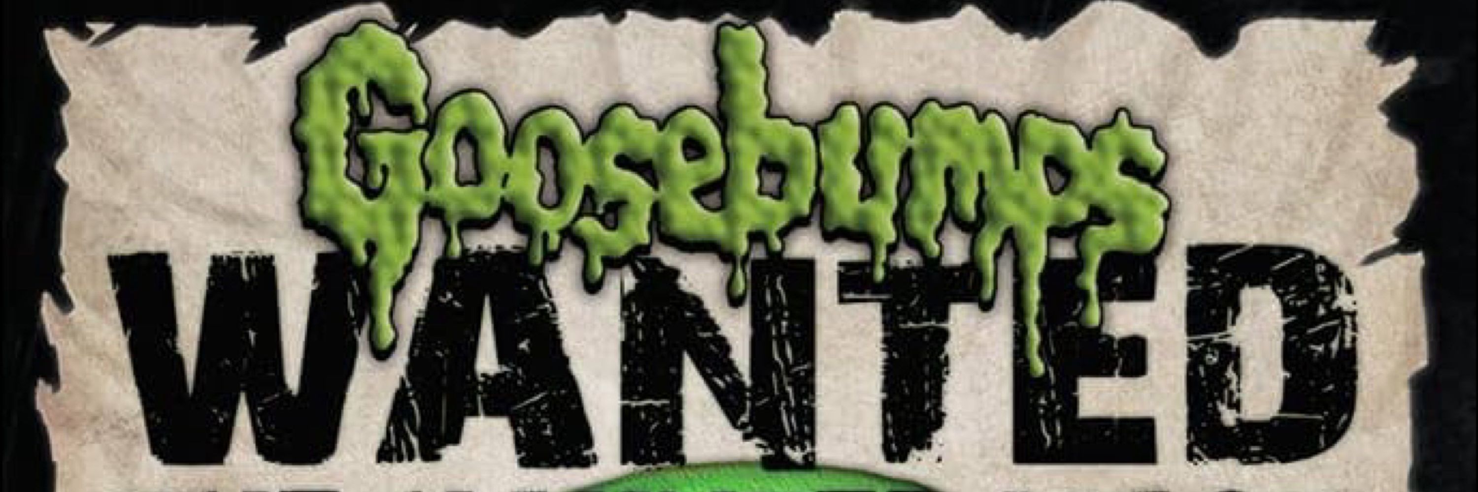 ECTOCOOLER