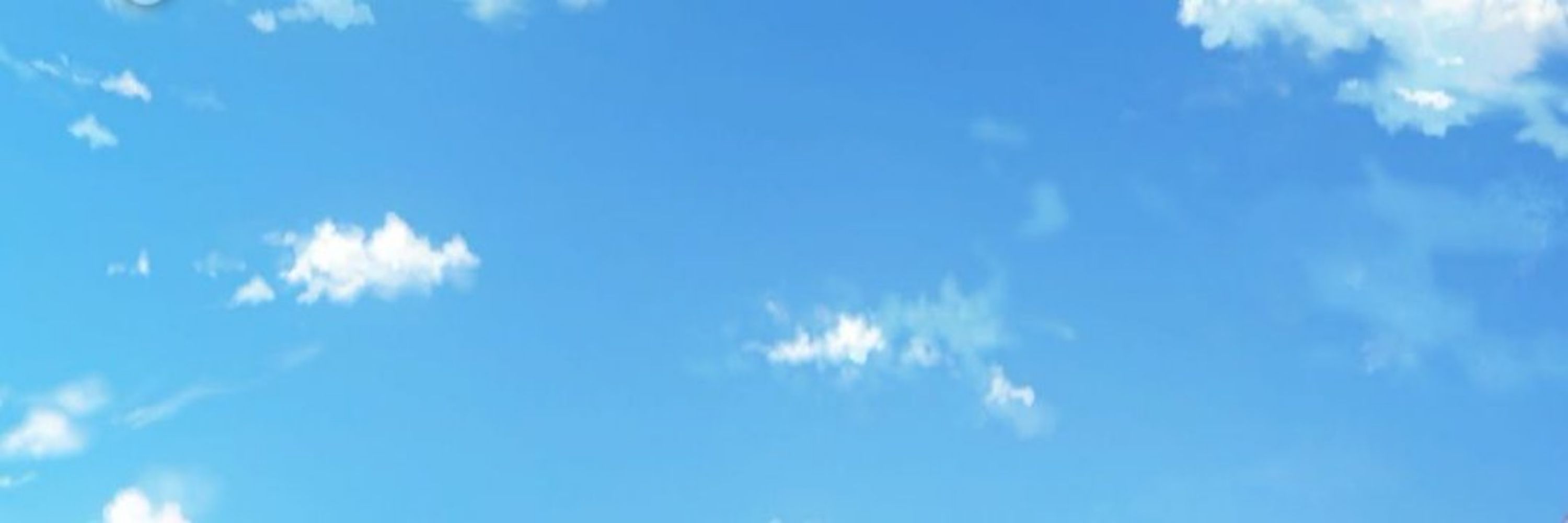 いづな卍