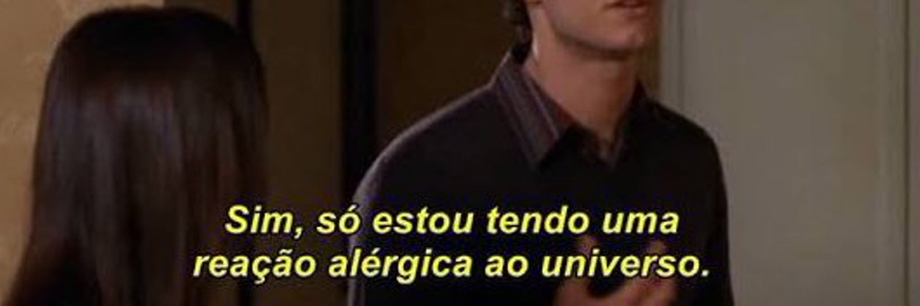 brendinha.