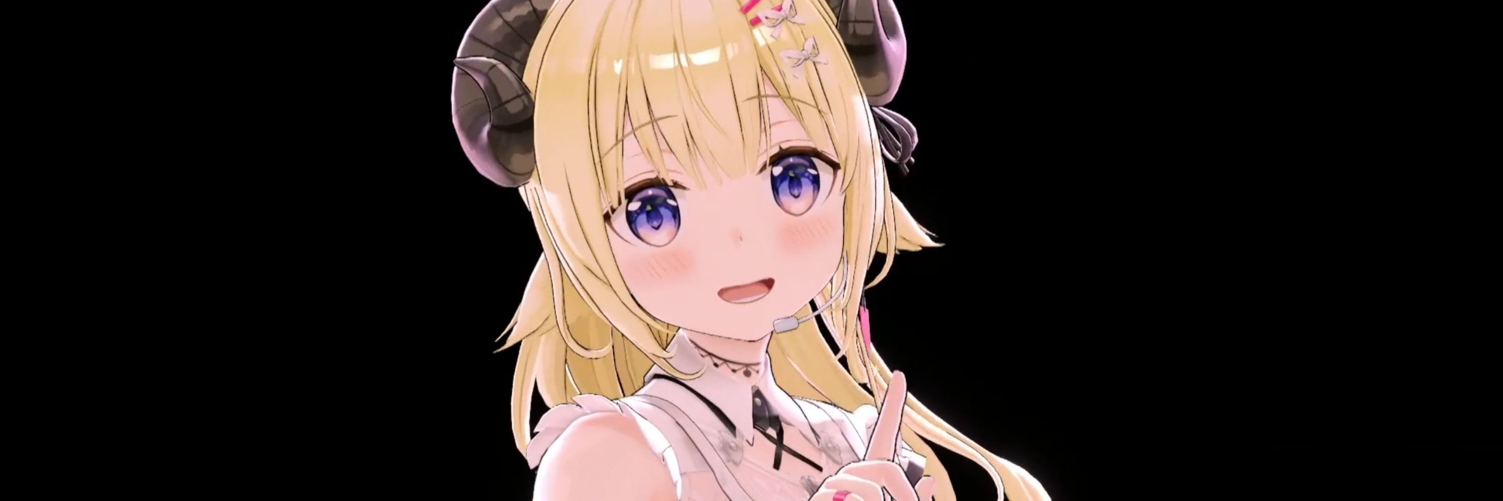 W.Dミルクティー