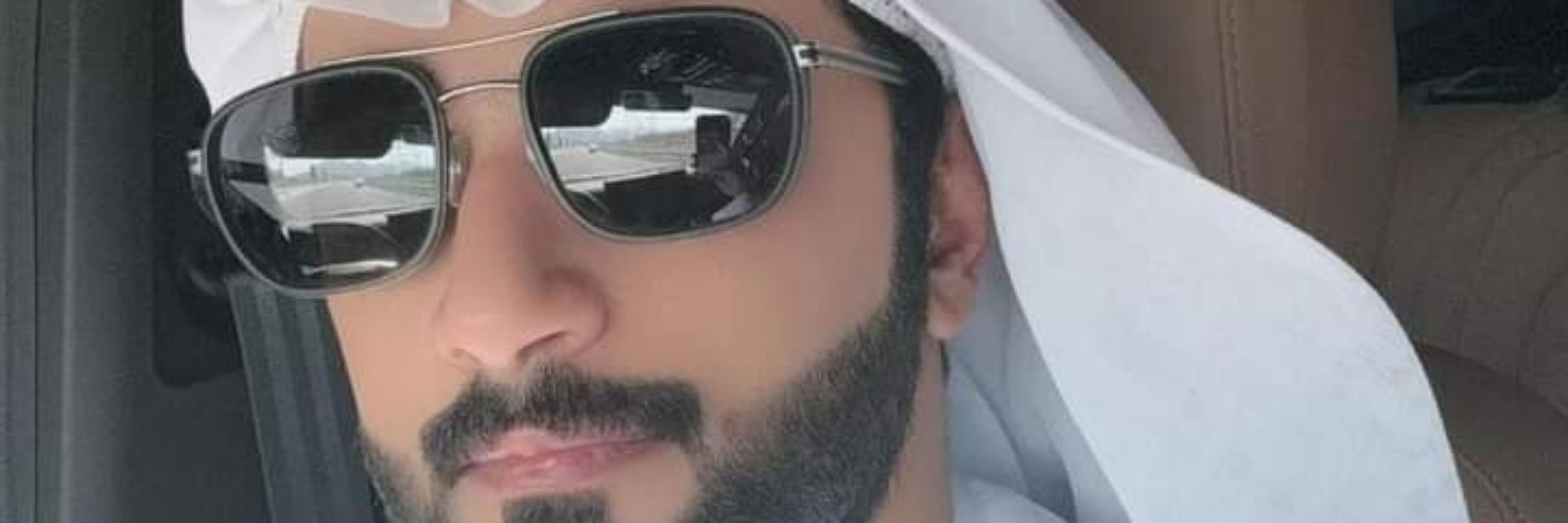Wali 👑 Prince