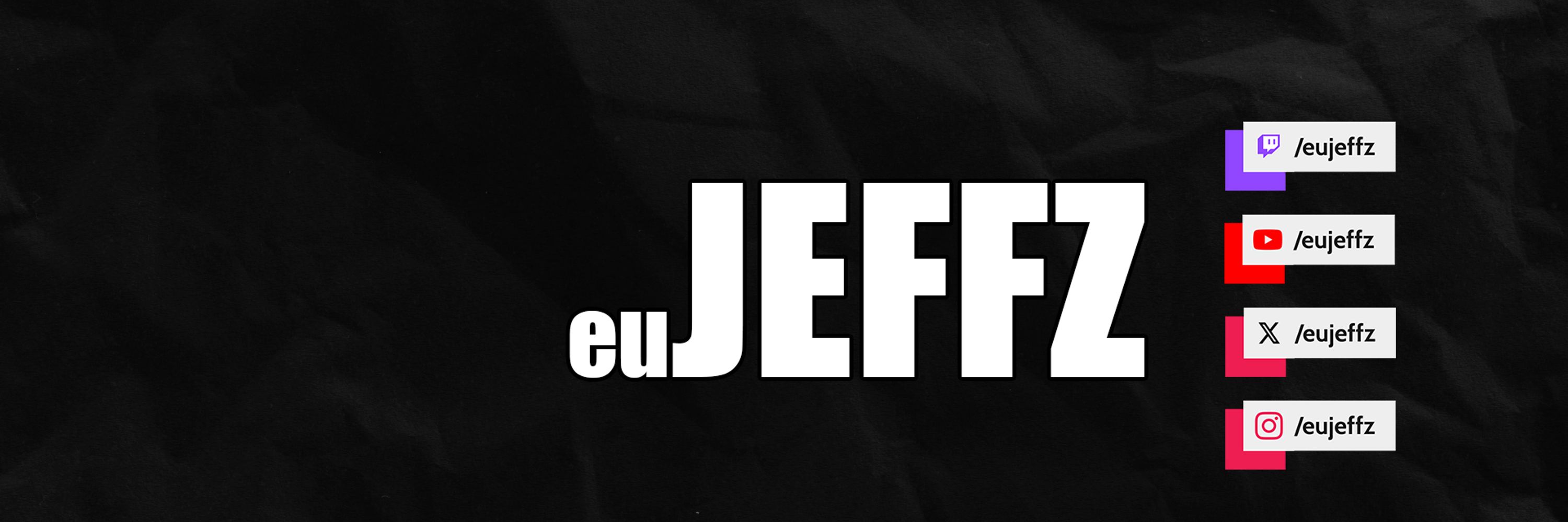 Jefferson Rodrigues