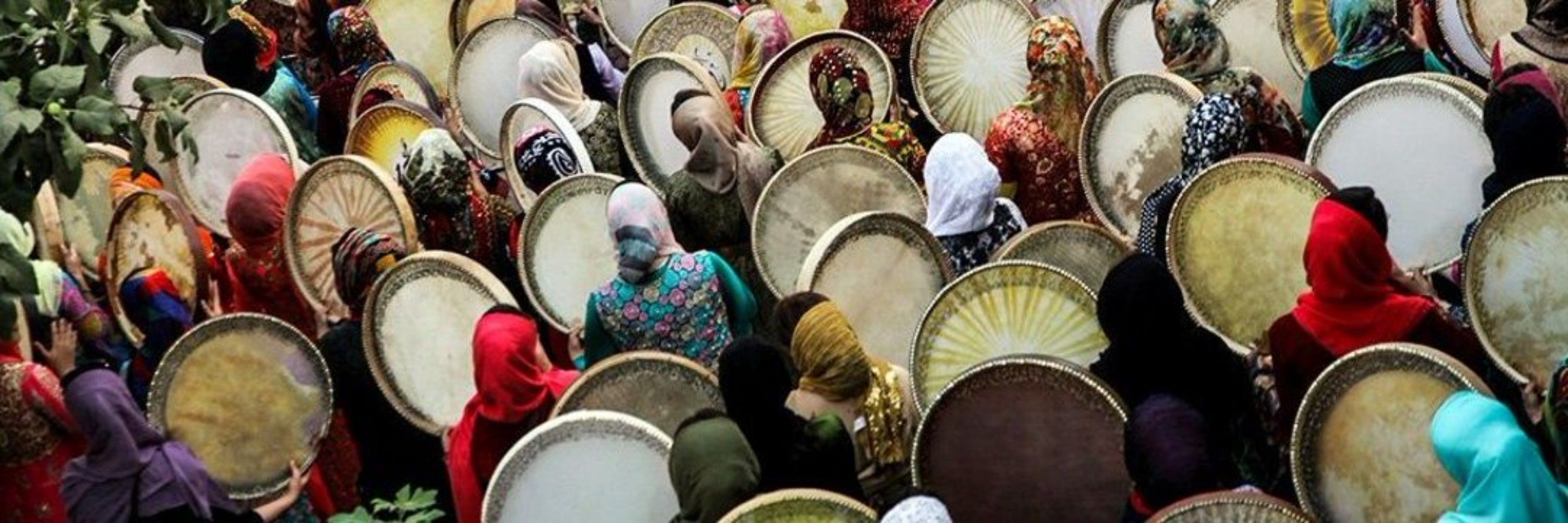 هاتف قاضی‌زاده 