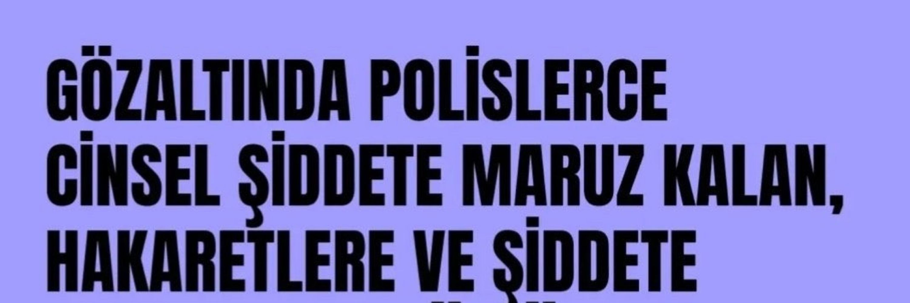 her yer direniş
