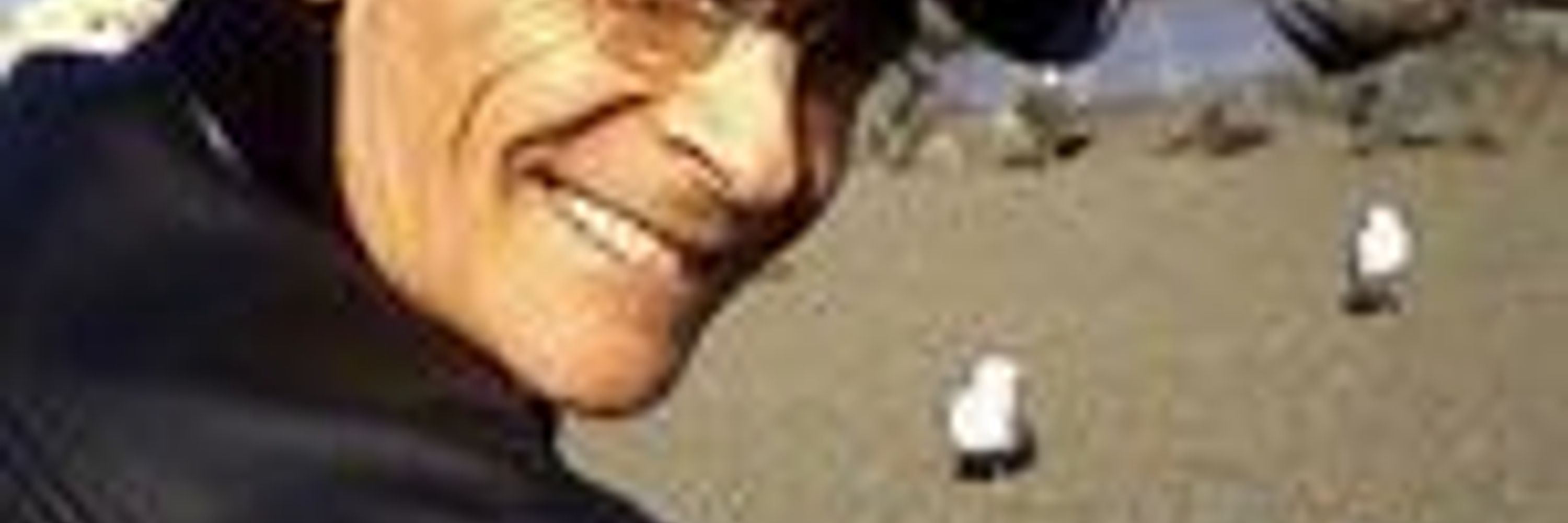 PeeWee Lee