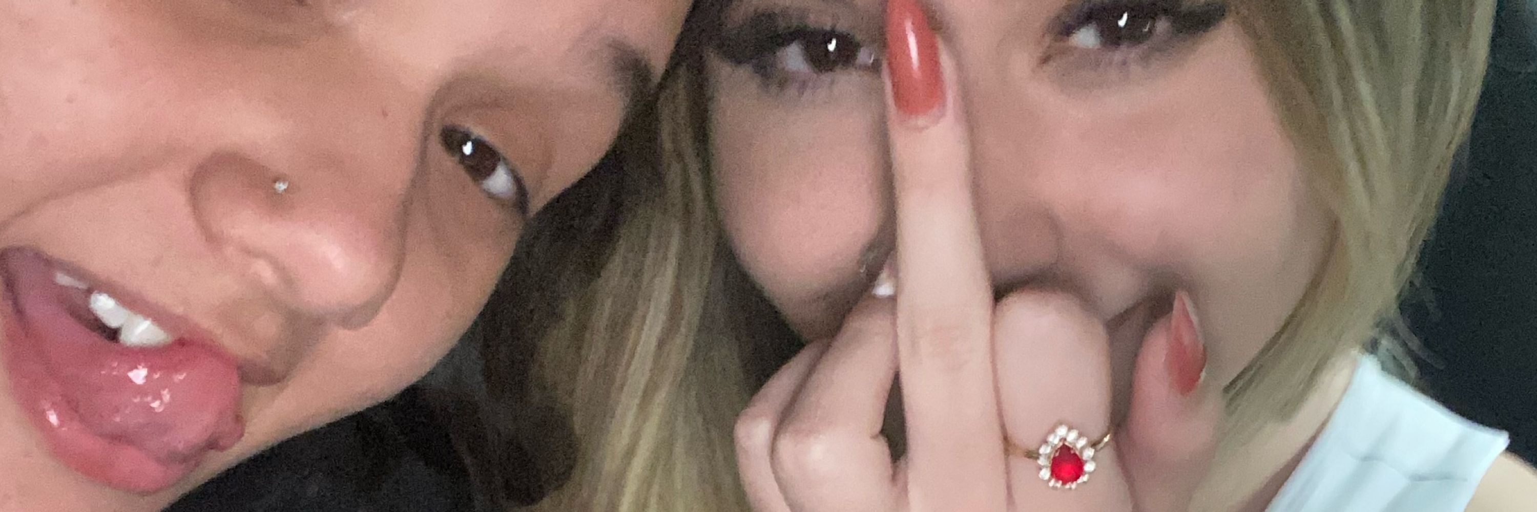 piperno linda