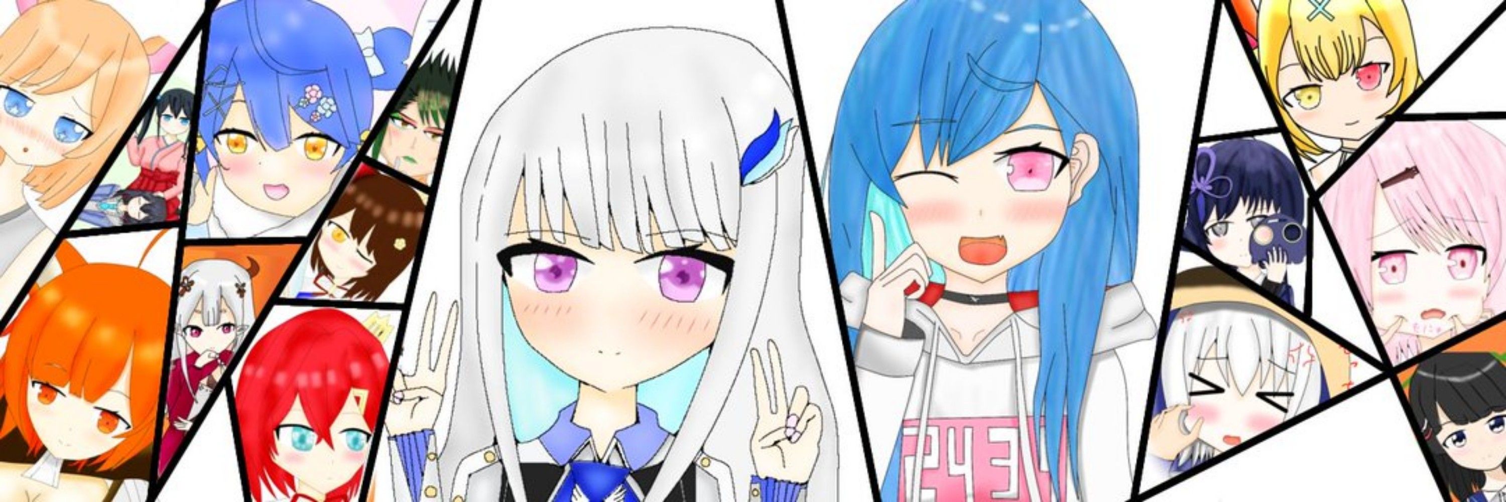 ジークフルード