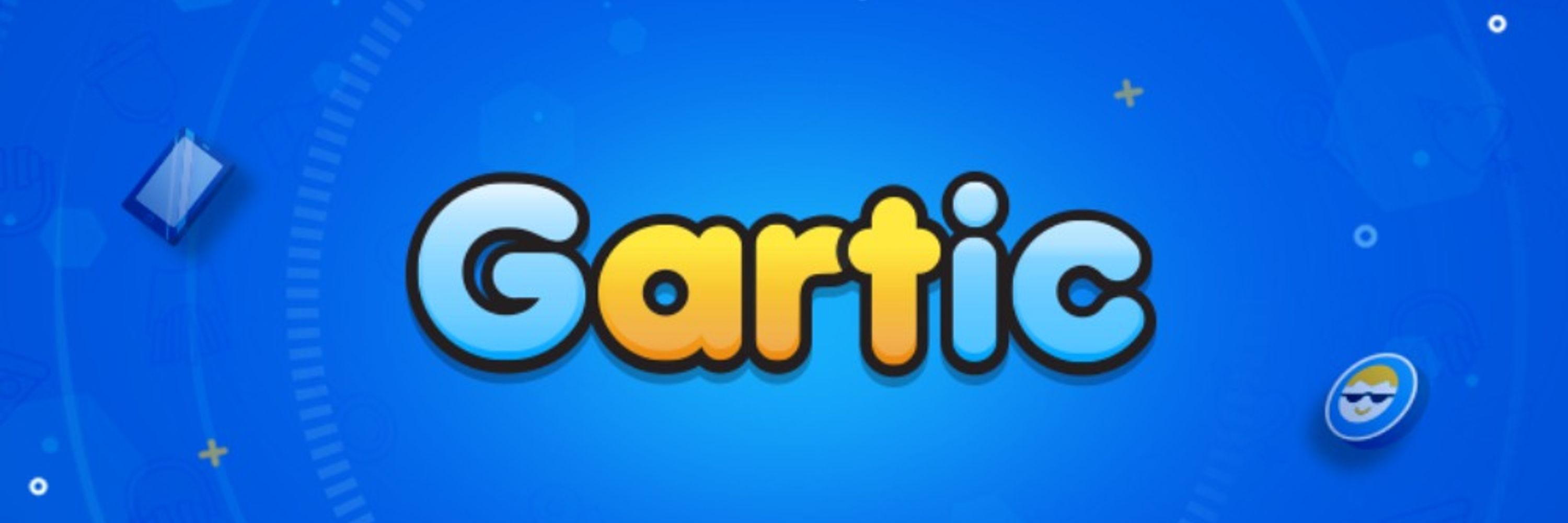 Gartic