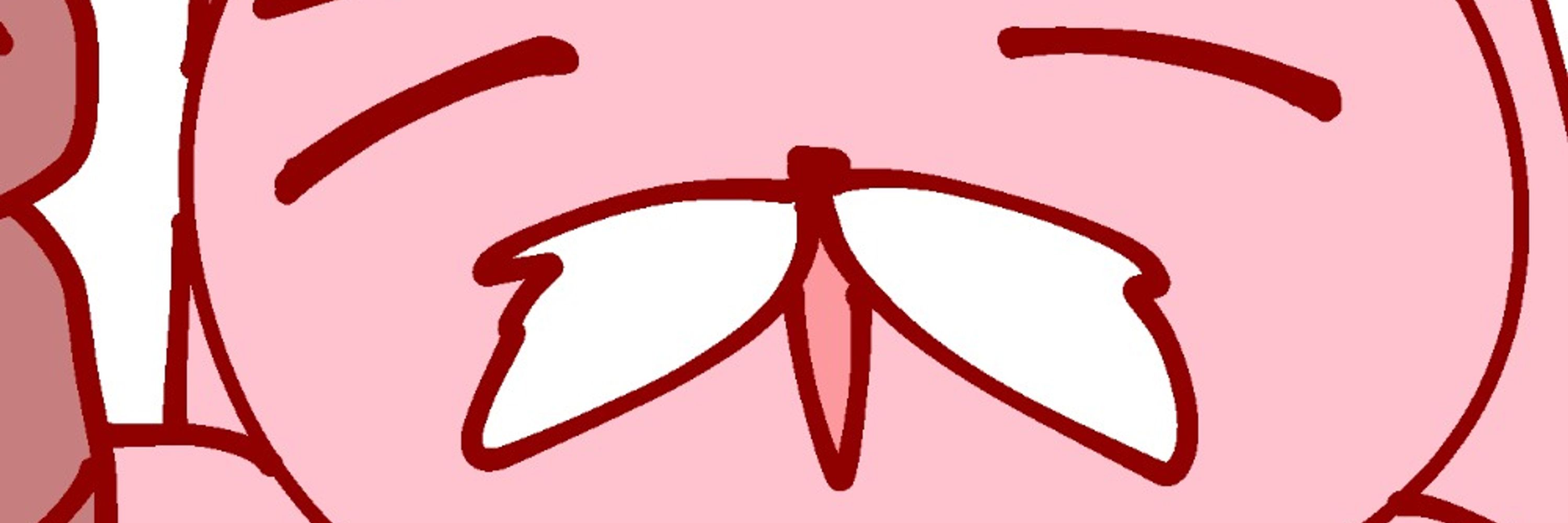 pikachurin