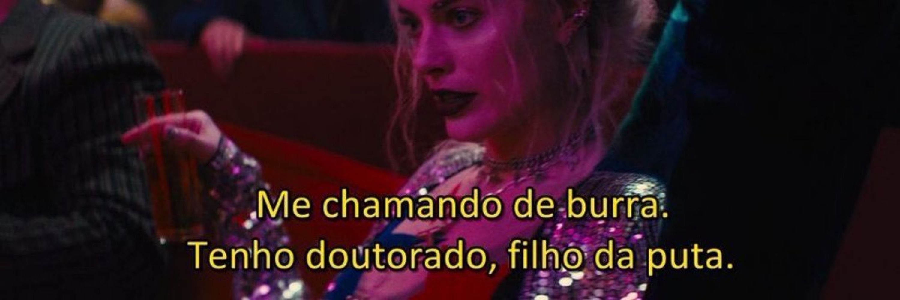 Micca 🏳️‍🌈