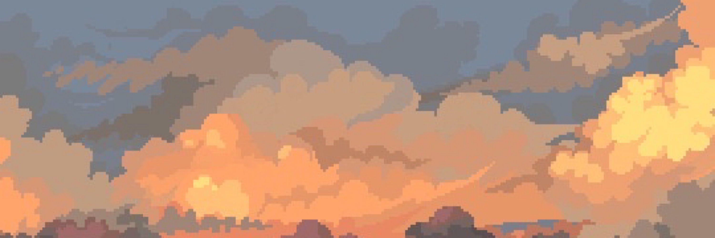 Cloudy ☁️