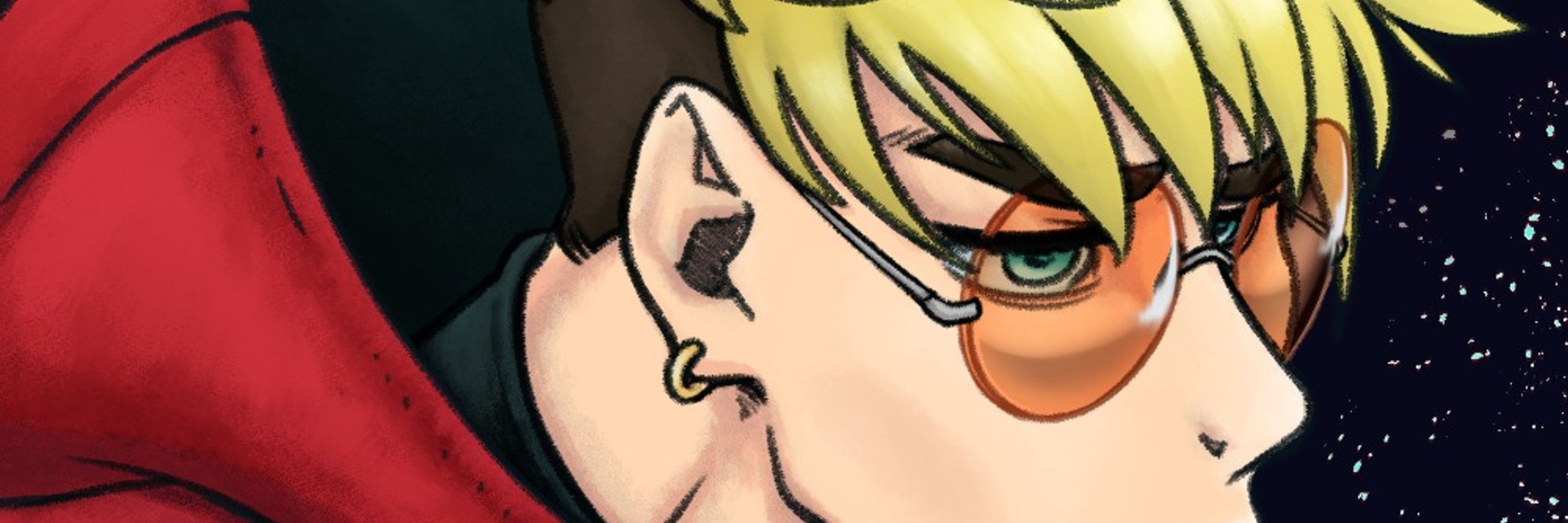 Ash