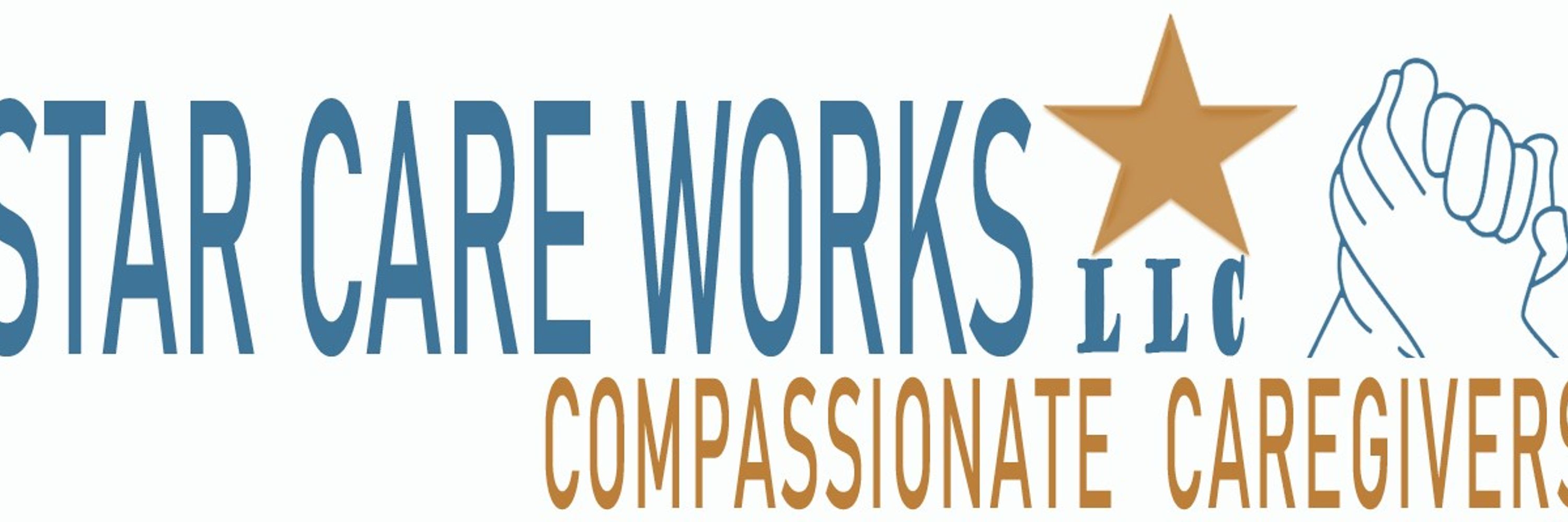 Star Care Works Home Health Agency