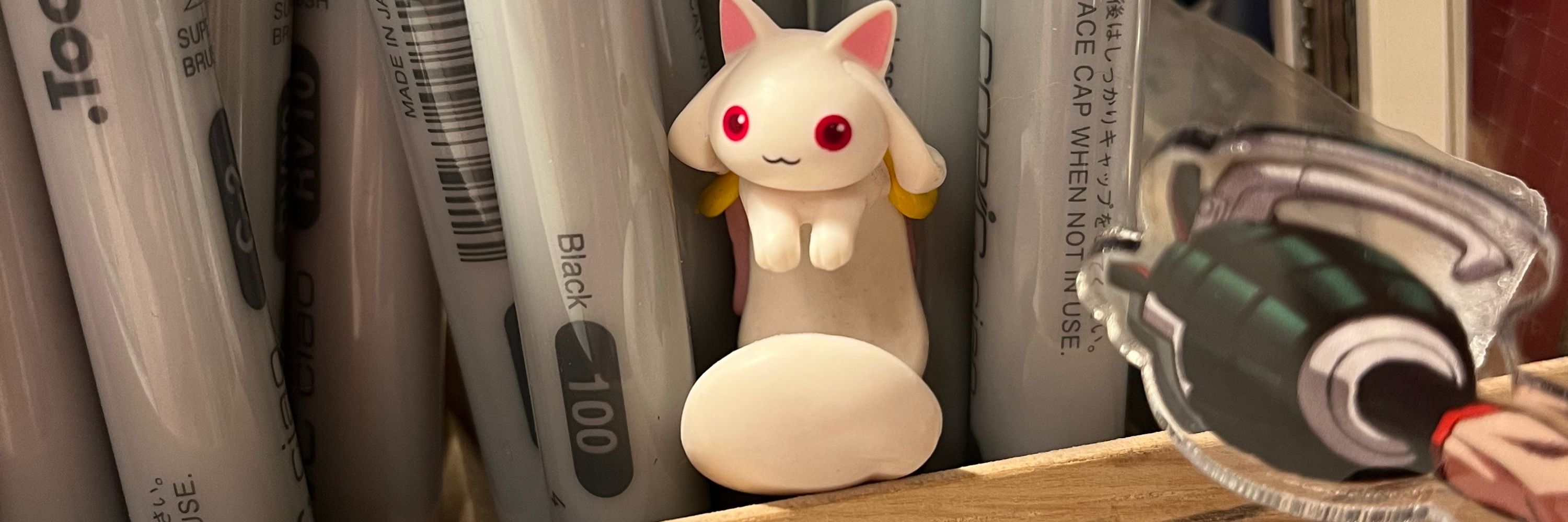 志村貴子