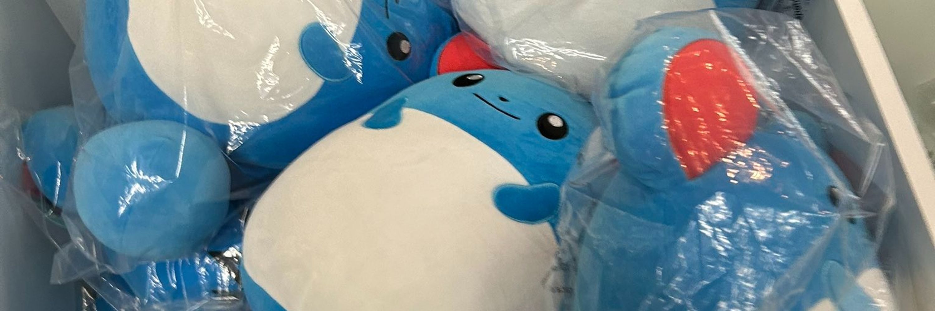 て　　　る　　　こ