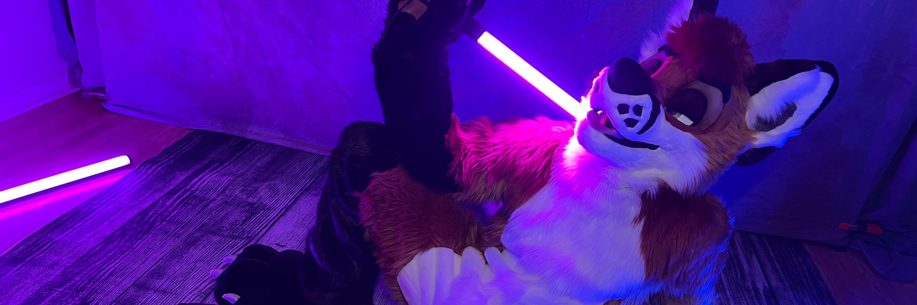Mixedcandy Inc
