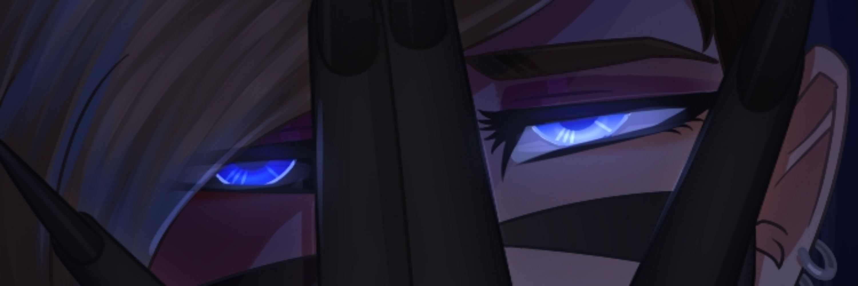NicoShipu