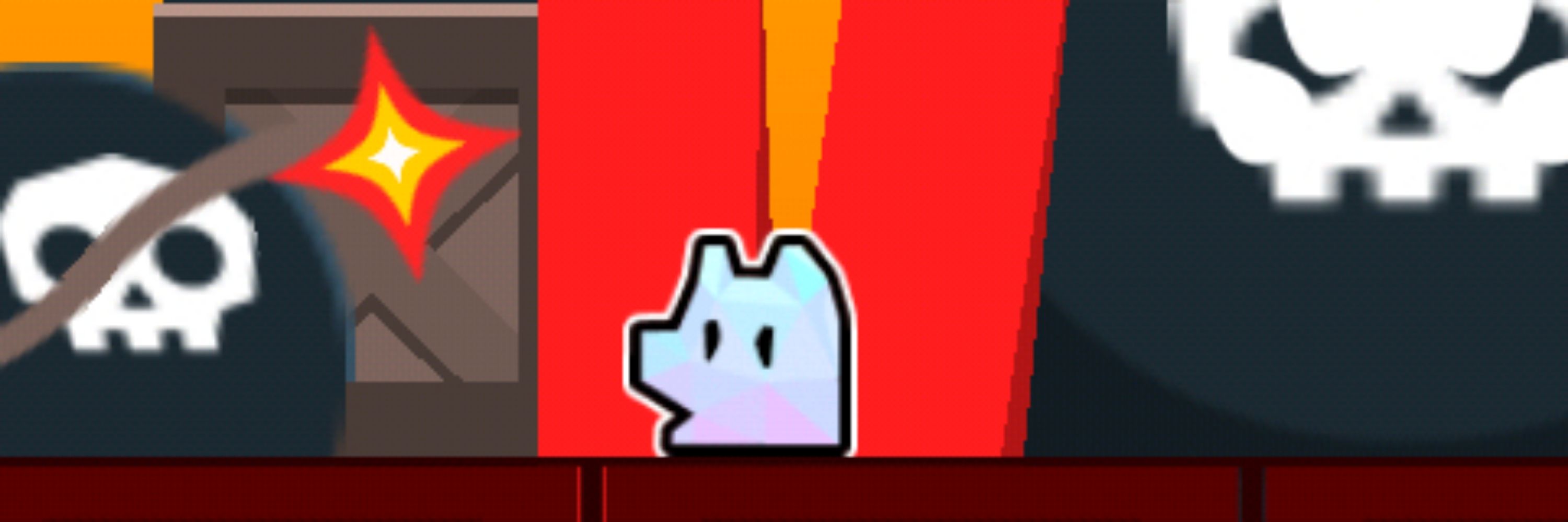 Vale