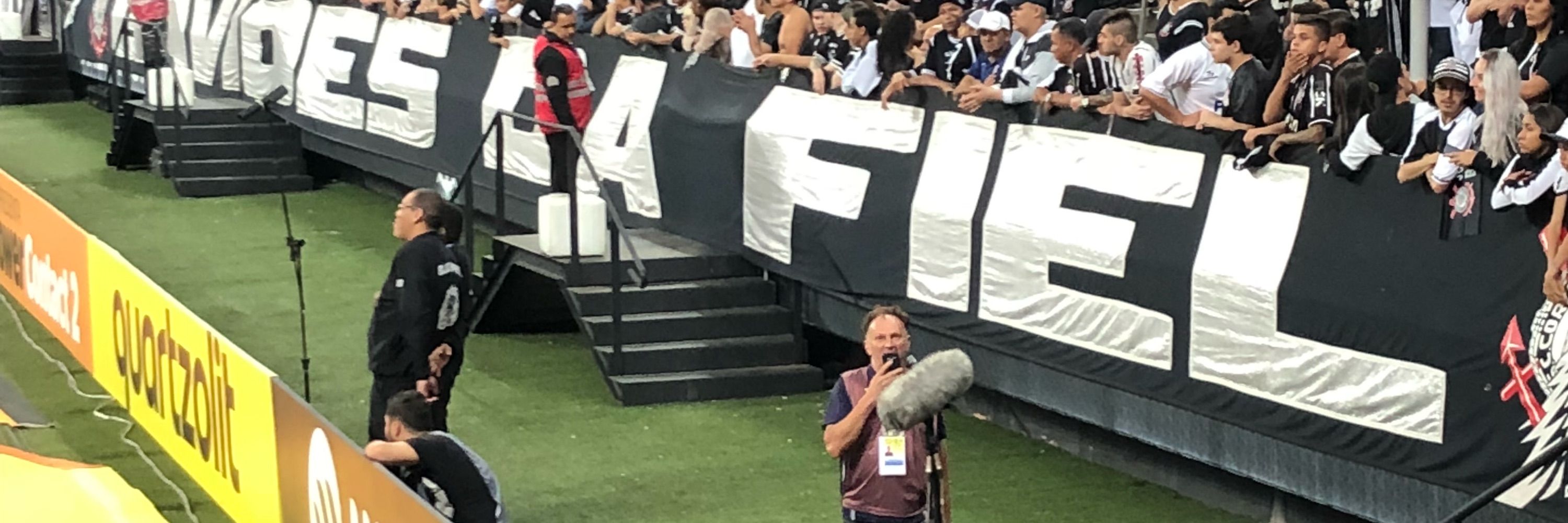 Rodrigo