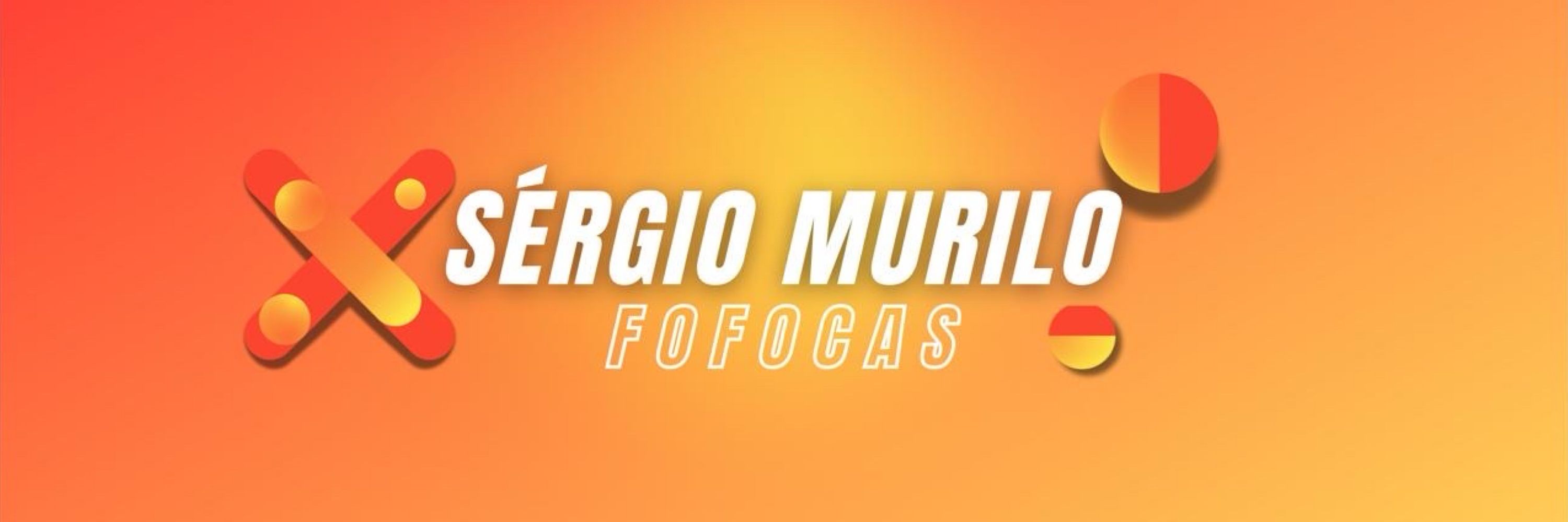 Sérgio Murilo 