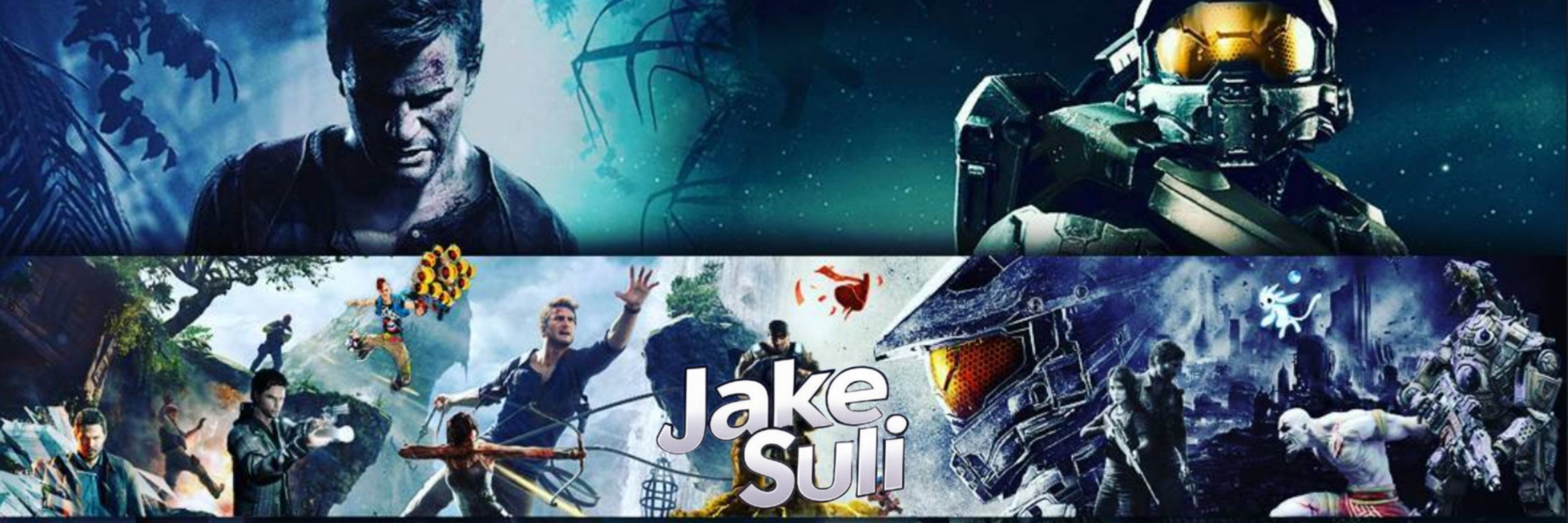 JakeSuli