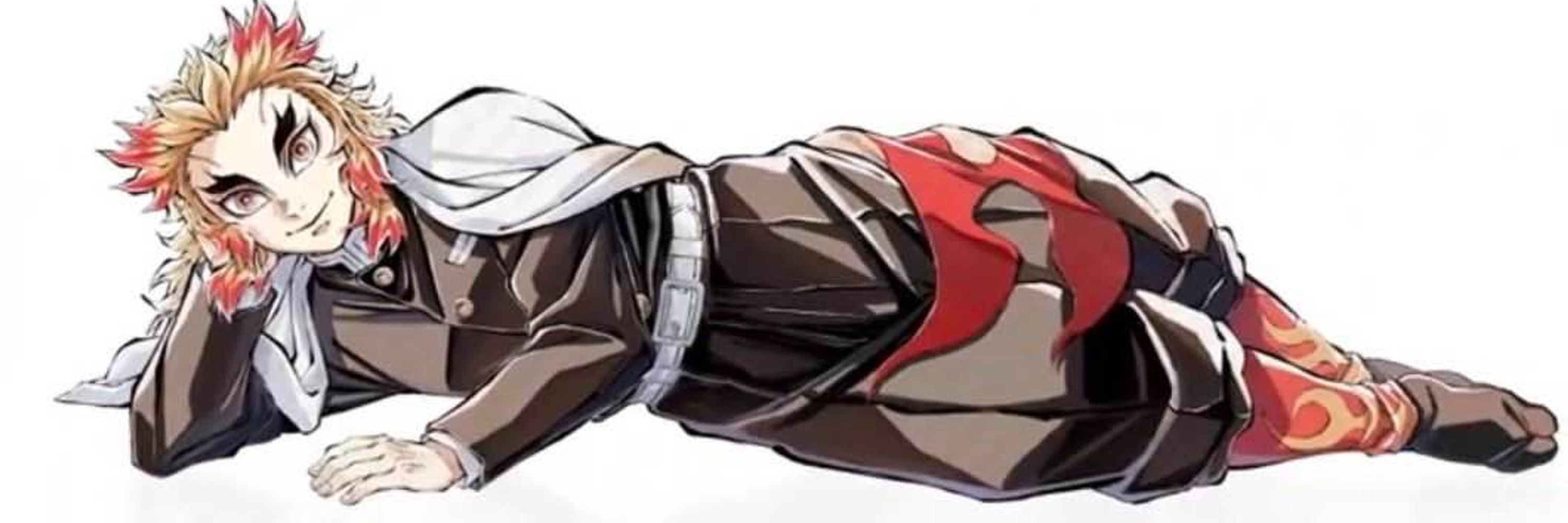 sen🍠🔥