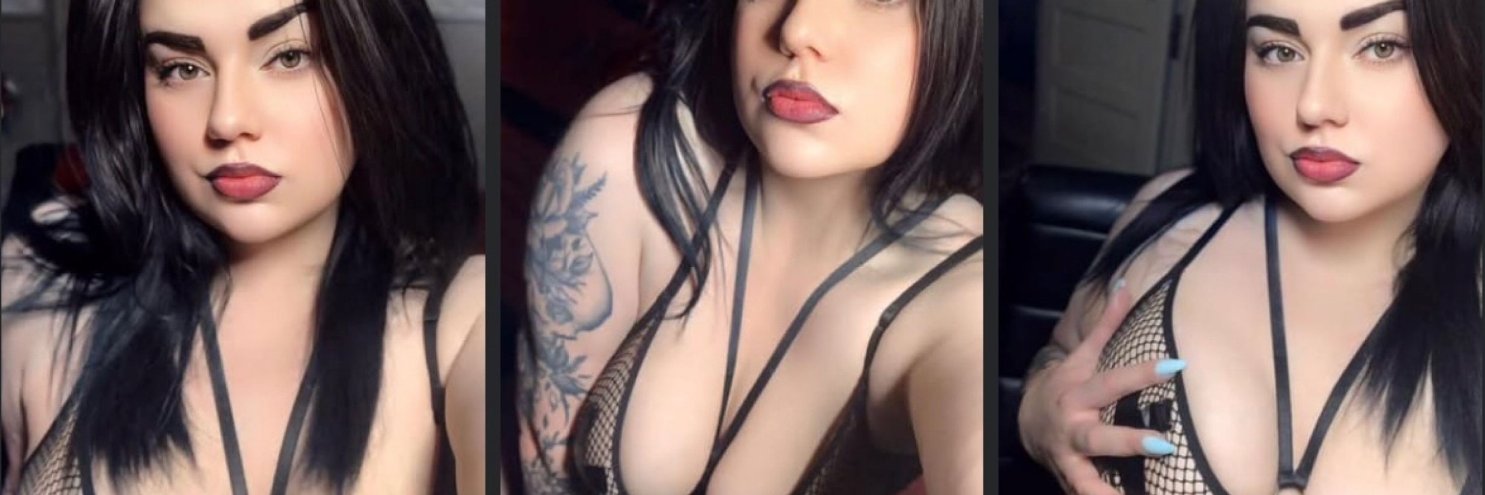 Gothbaddie27