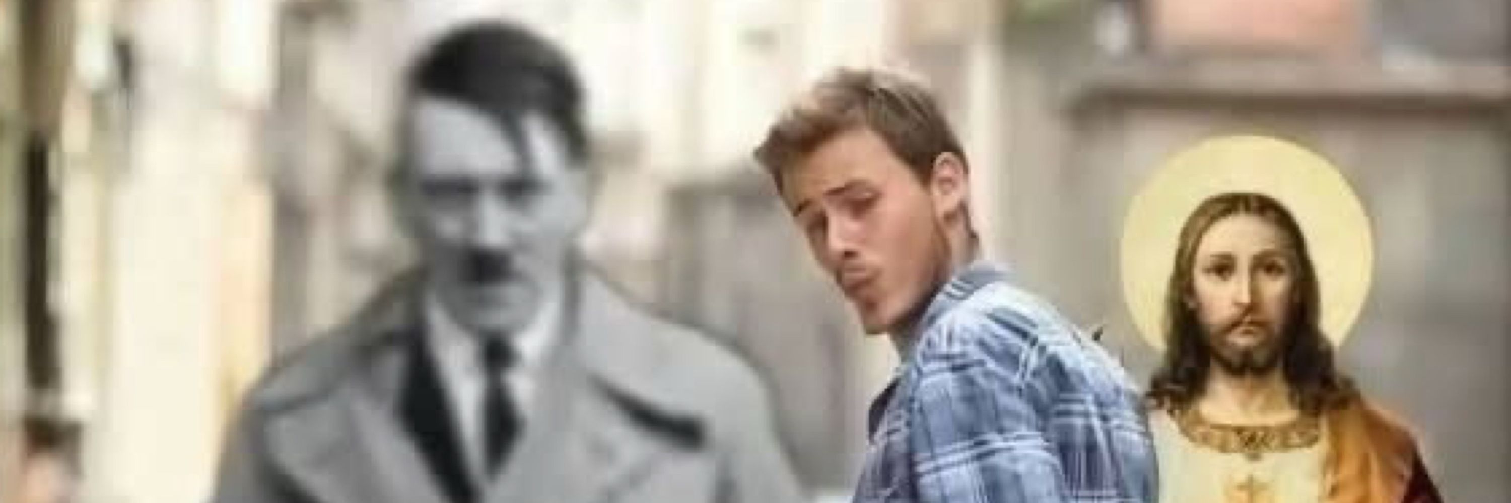 Fuck All Nazis