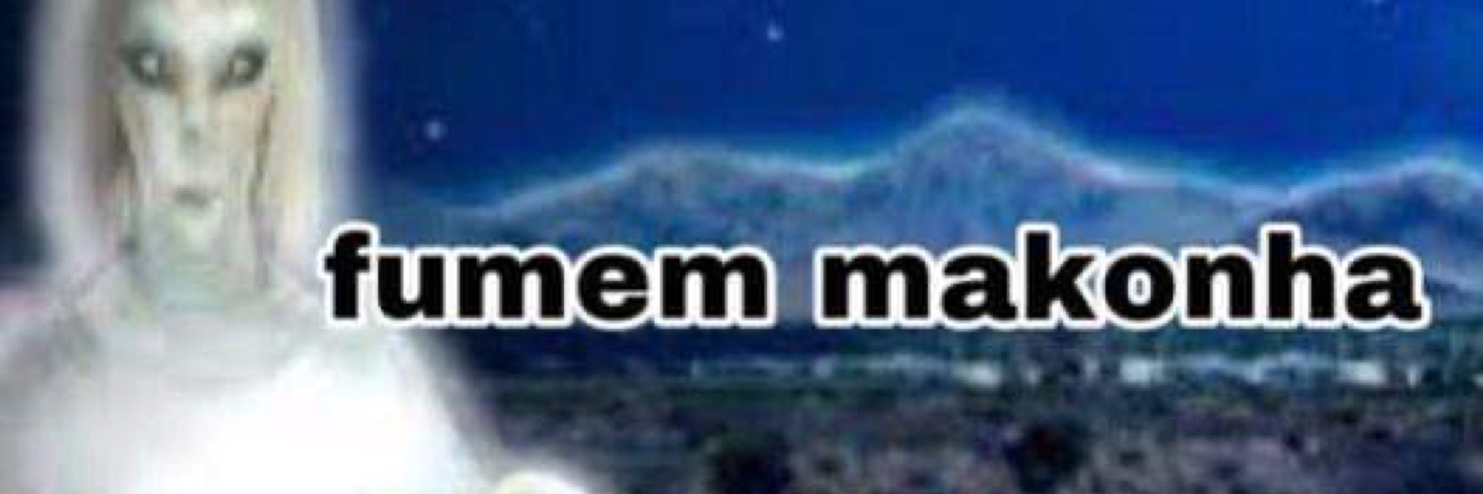 Pelé do Sexo
