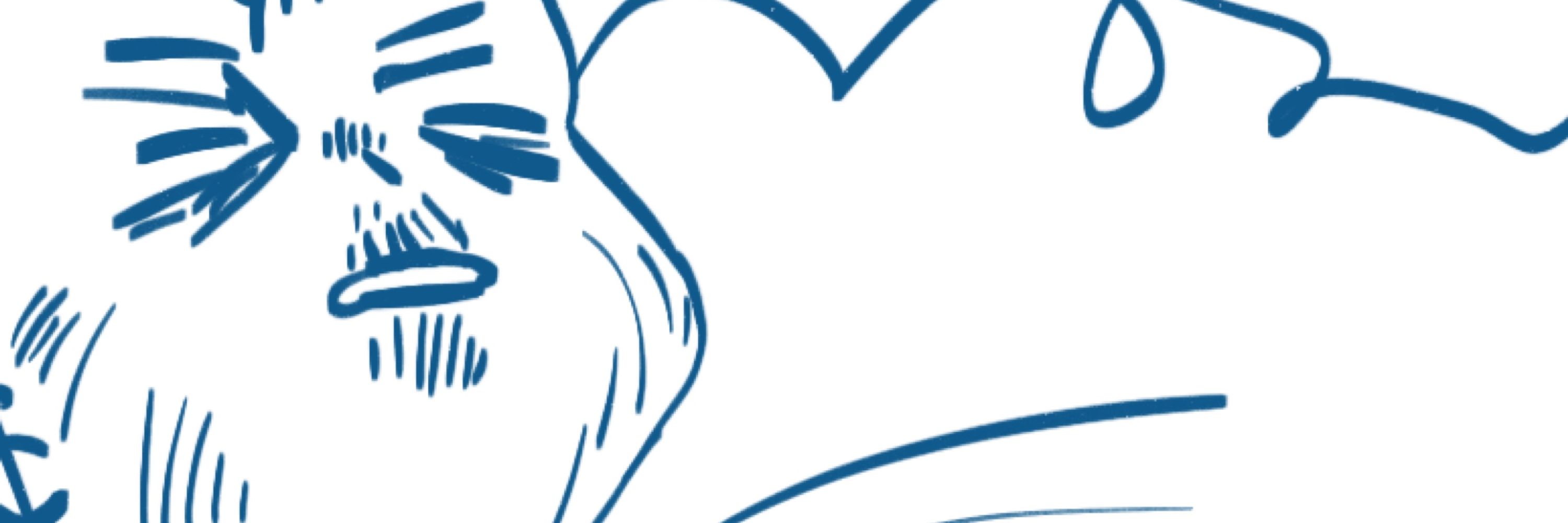 Cpt_Jam 🔞VUniverse | corrupted file on my hardrive Arc