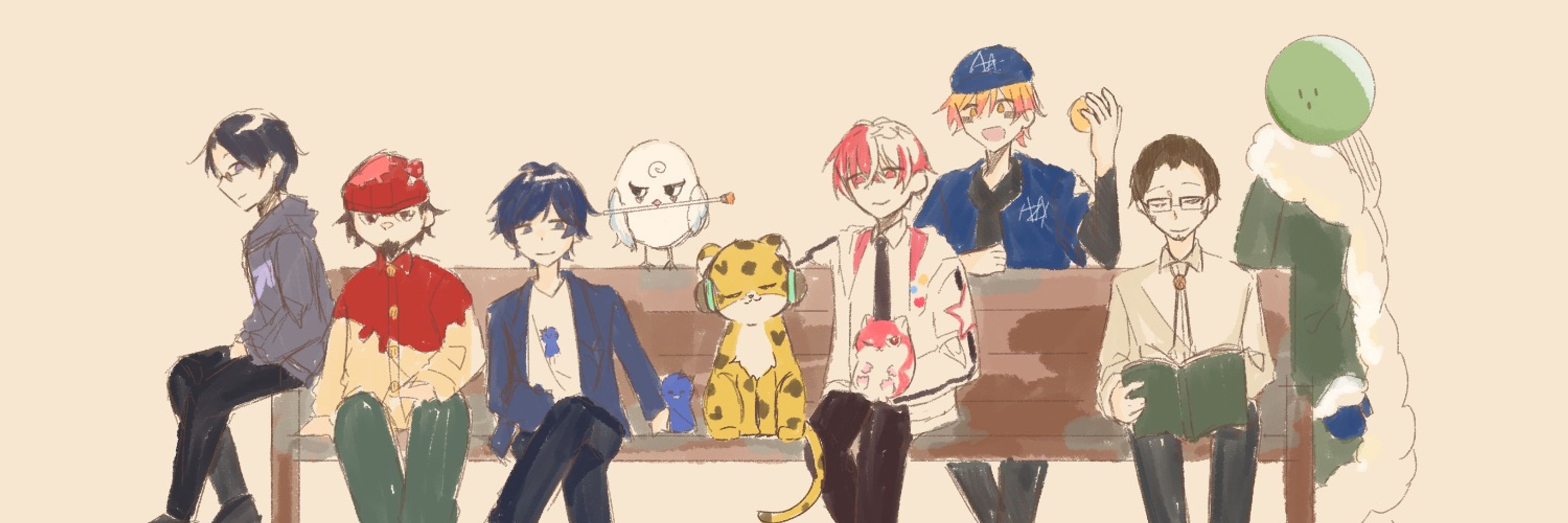 茶葉(ほんもの)