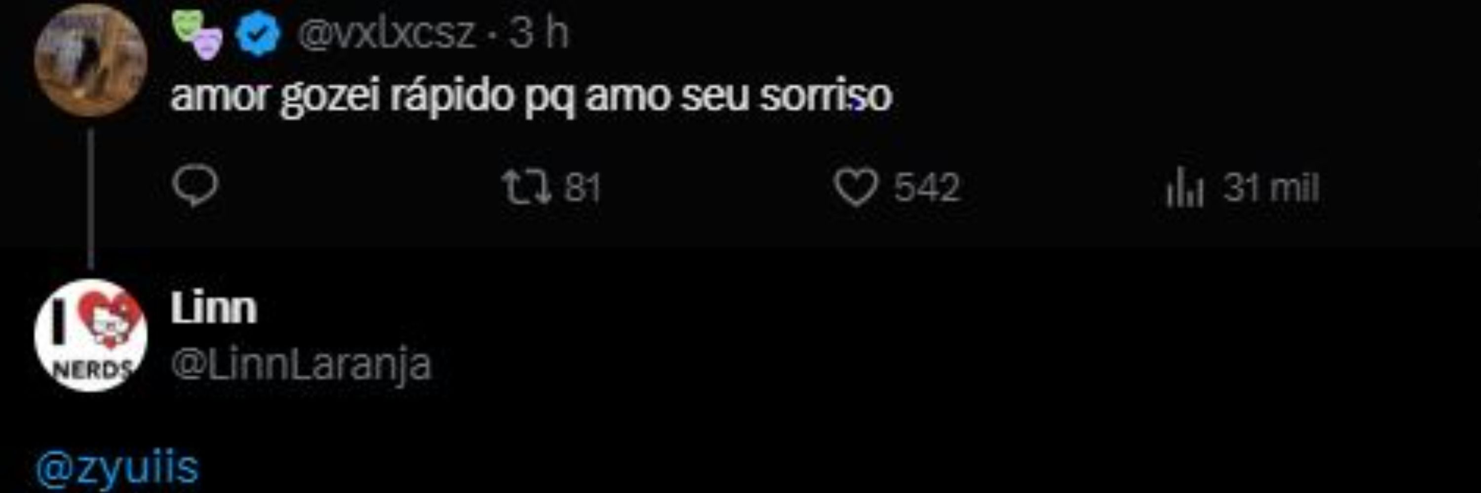 zyu