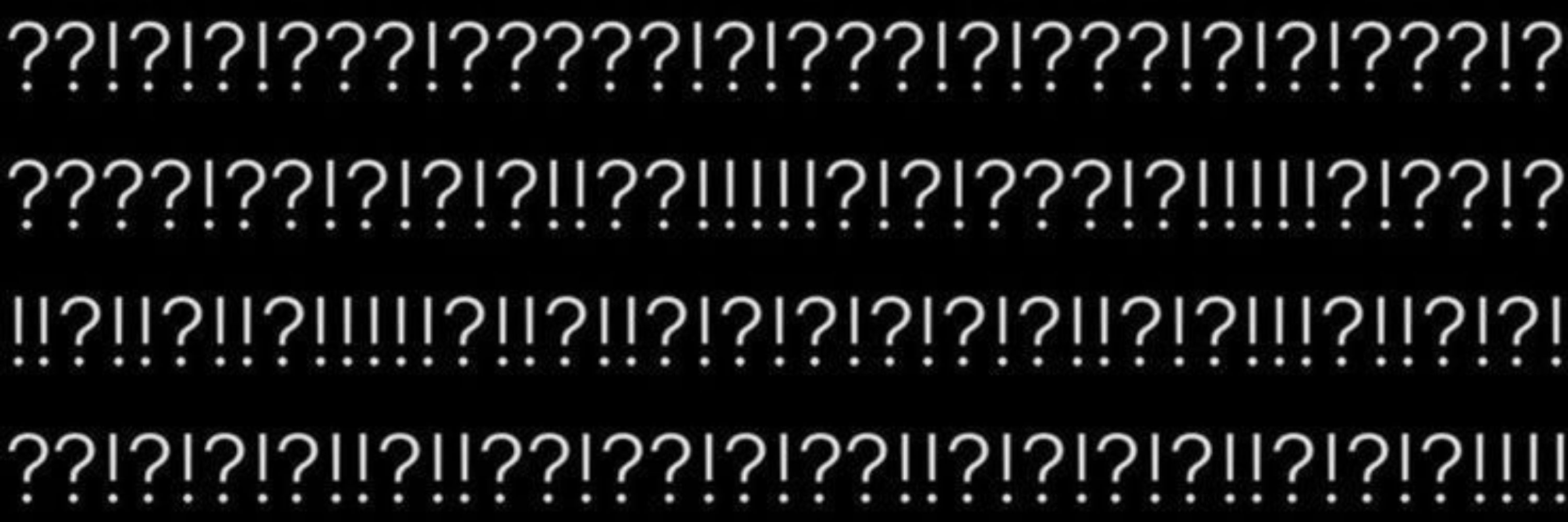 ⦻