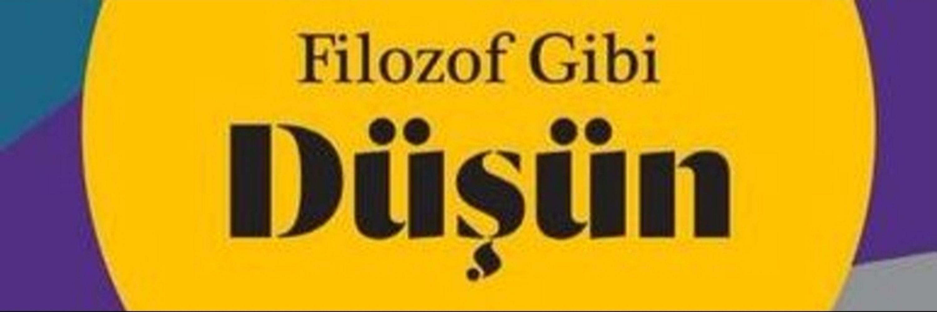 Filozof Fikri