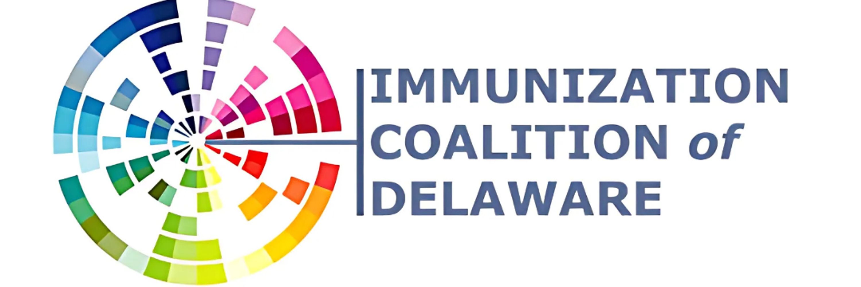 Immunization Coalition of Delaware (ICD)