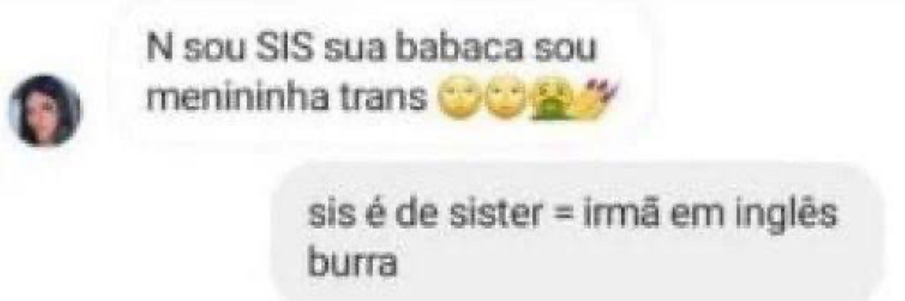 Bluecetinha