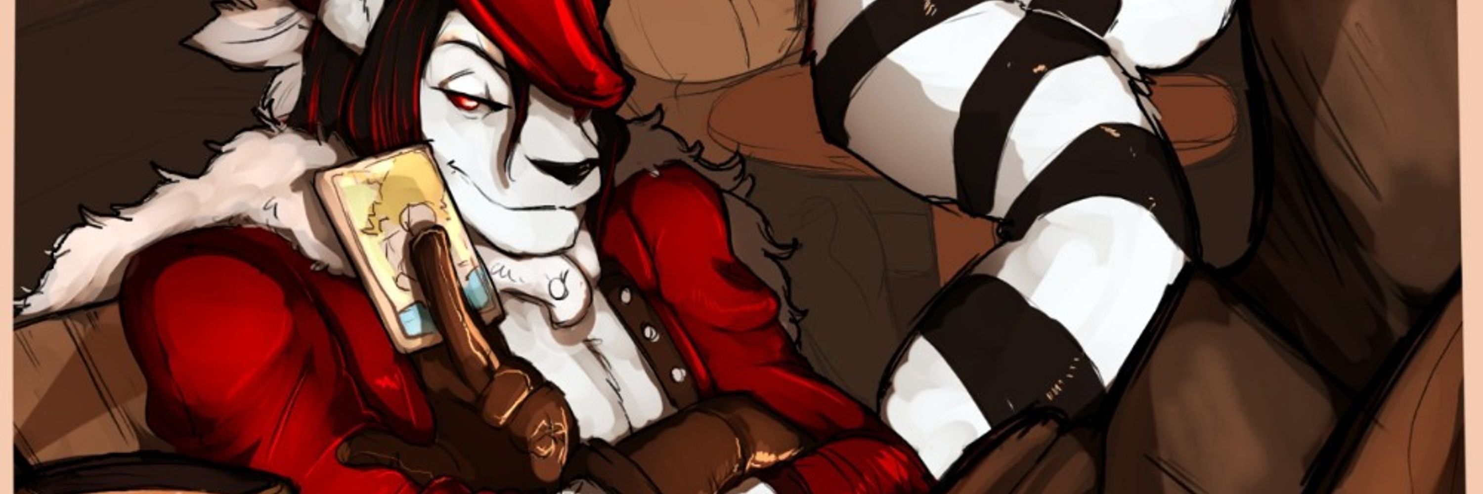 Kobold Rights Activist