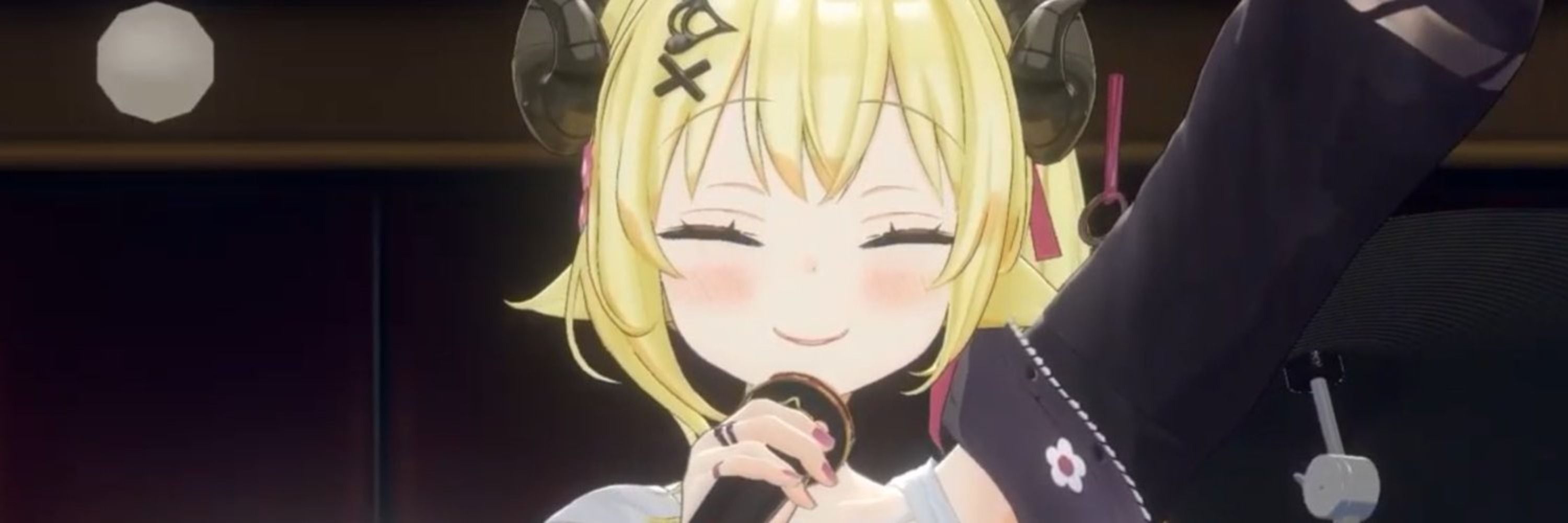 Amuurii