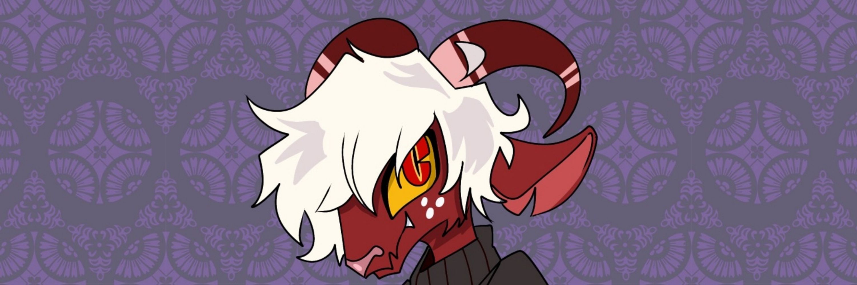 Cassidy Goat