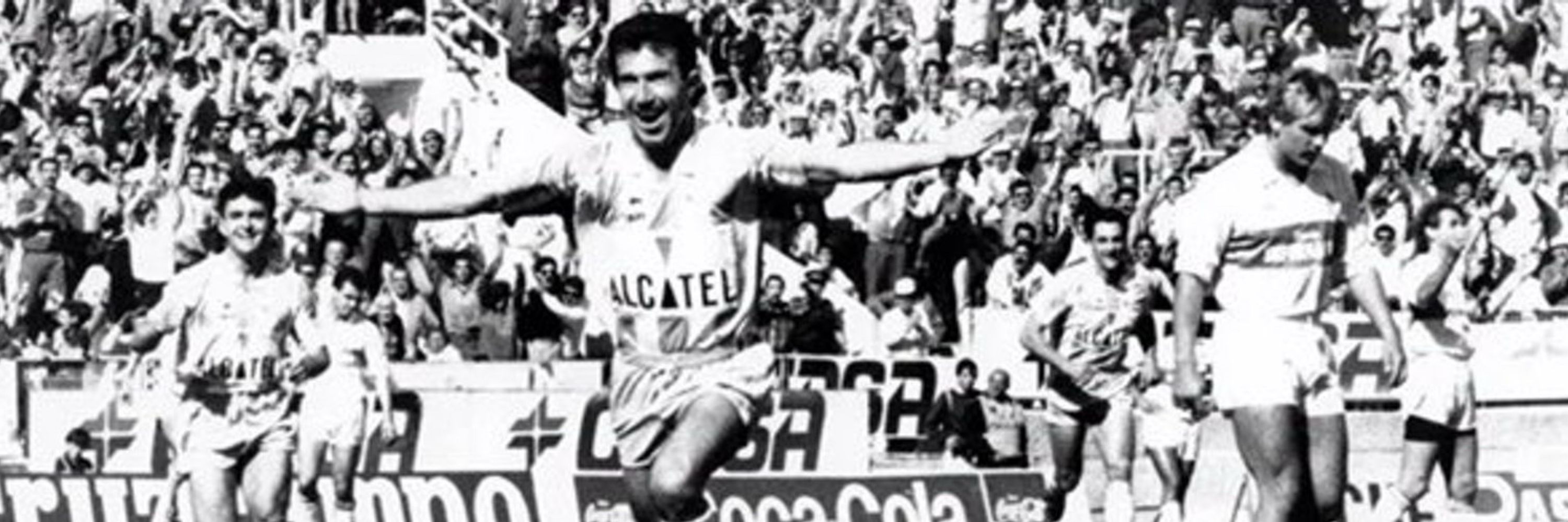 Miguel Carrasco