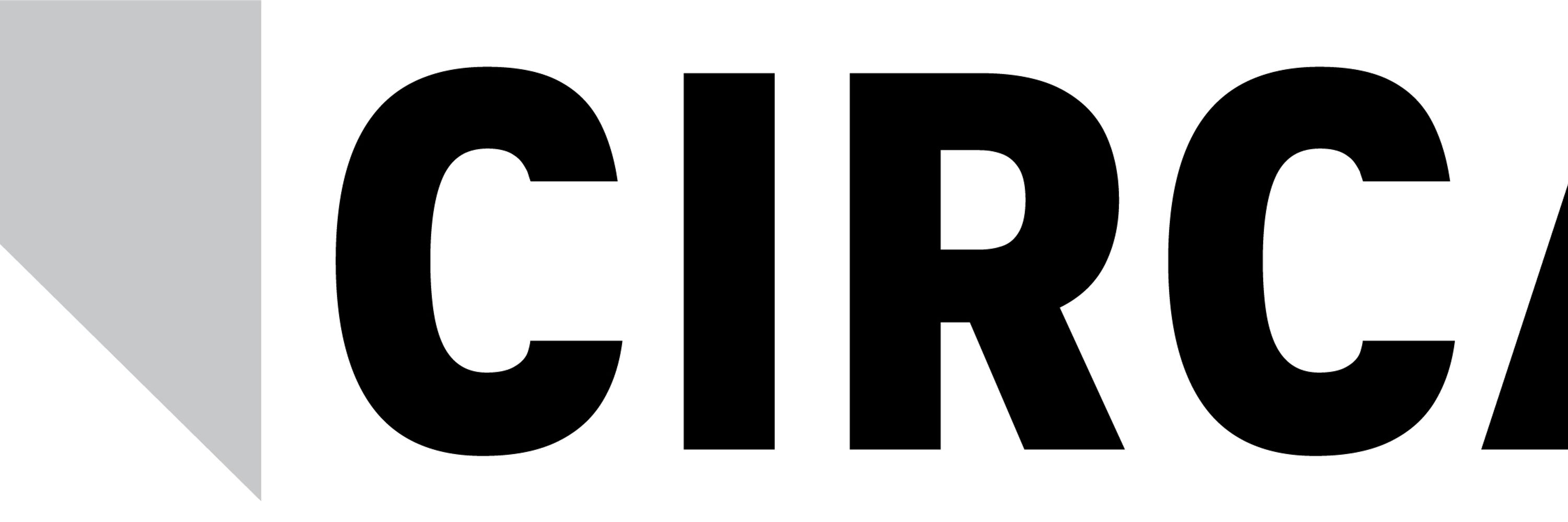 CIRCA